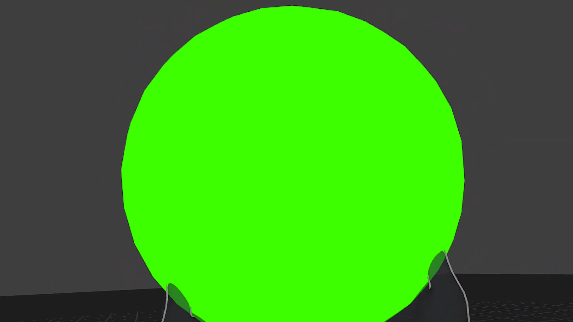 Successful Grabbing Localization